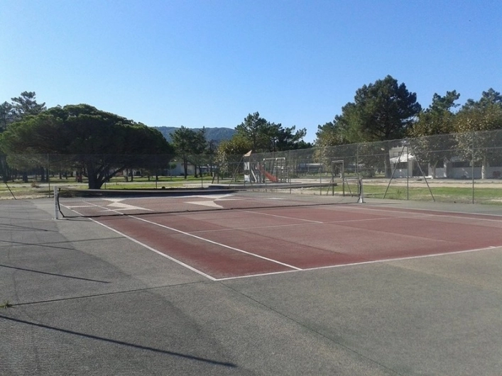 zobacz camping - zdjęcie 29