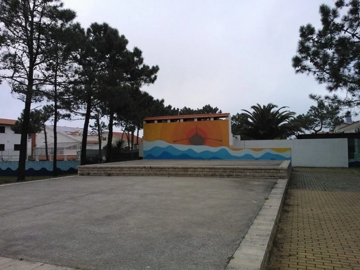 zobacz camping - zdjęcie 28