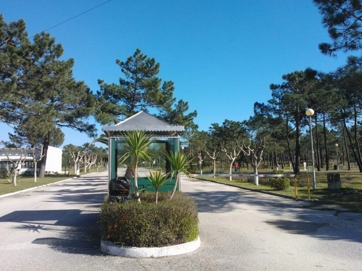 zobacz camping - zdjęcie 26