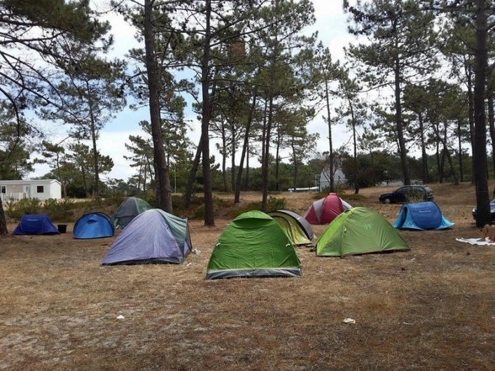 zobacz camping - zdjęcie 24