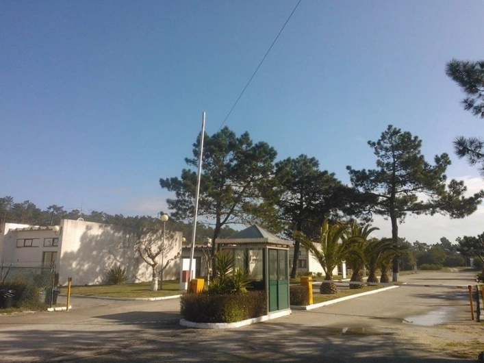 zobacz camping - zdjęcie 22