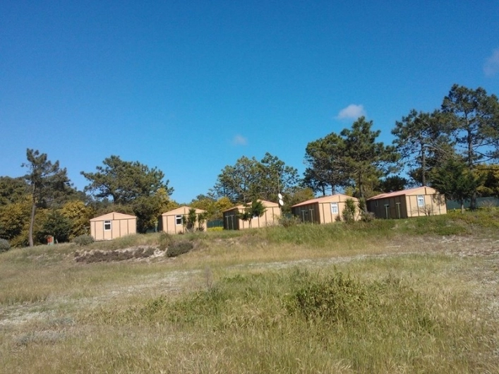 zobacz camping - zdjęcie 21