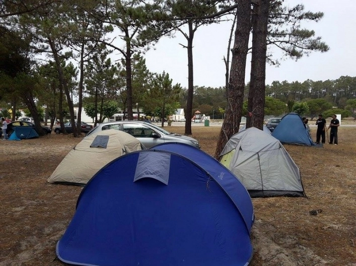 zobacz camping - zdjęcie 20