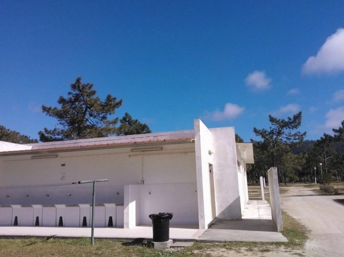 zobacz camping - zdjęcie 18