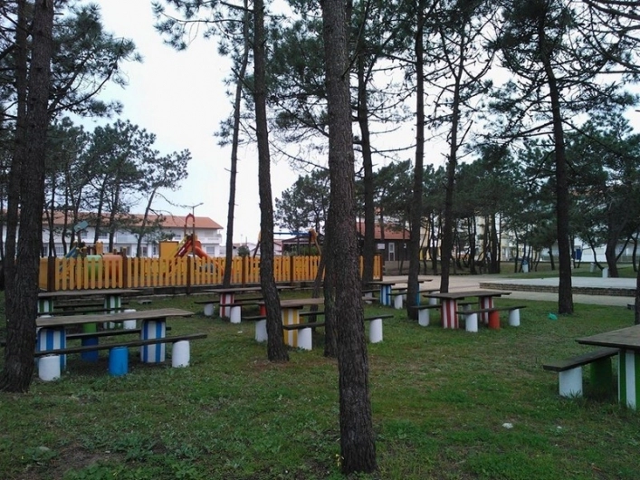 zobacz camping - zdjęcie 17