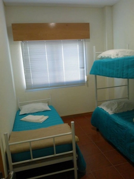 zobacz camping - zdjęcie 16