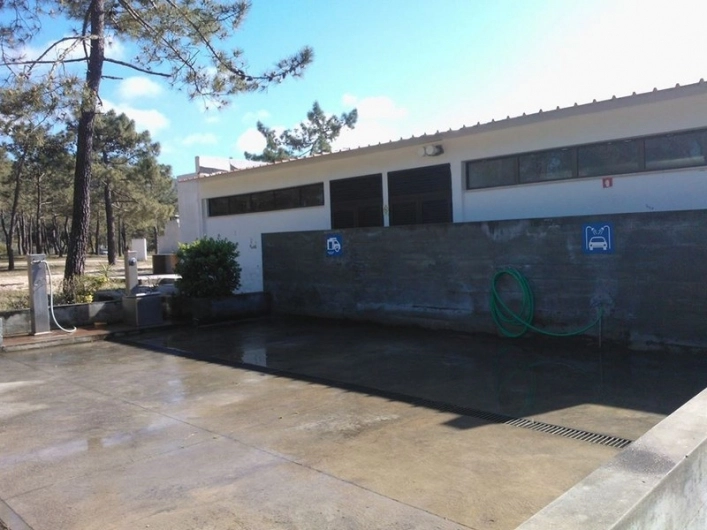 zobacz camping - zdjęcie 15