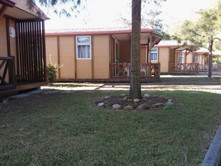 zobacz camping - zdjęcie 14