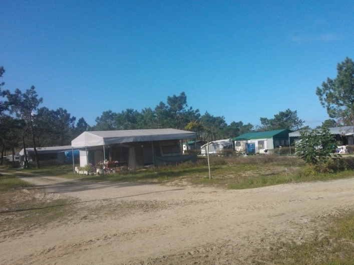 zobacz camping - zdjęcie 13