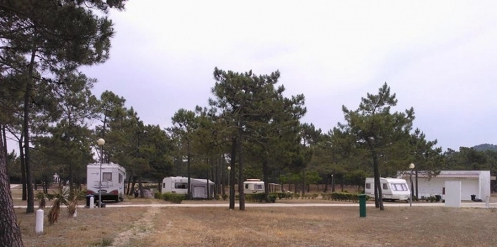 zobacz camping - zdjęcie 12