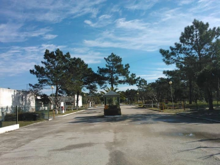 zobacz camping - zdjęcie 10