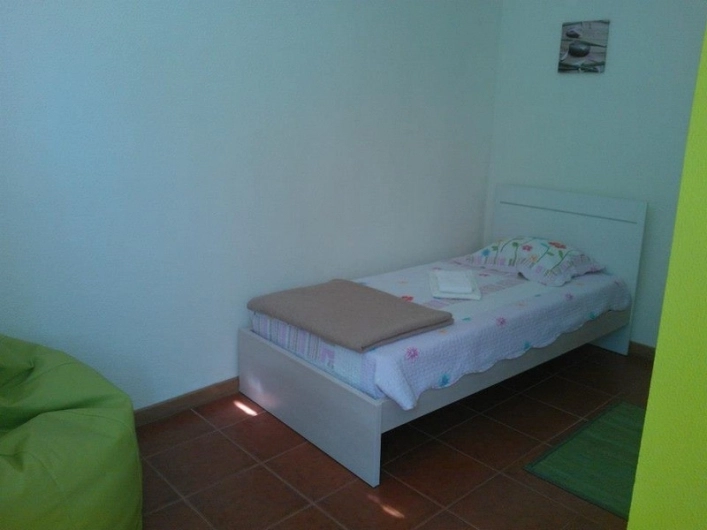 Parque de Campismo de Quiaios - zdjęcie 2