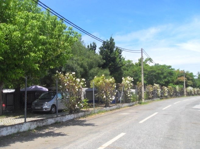 zobacz camping - zdjęcie 13