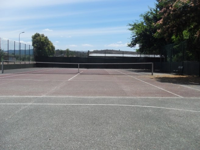 zobacz camping - zdjęcie 12