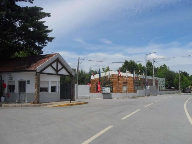 zobacz camping - zdjęcie 10