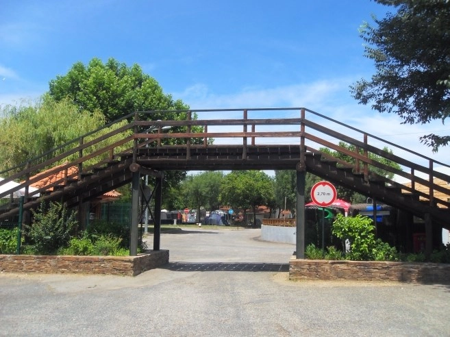 zobacz camping - zdjęcie 9