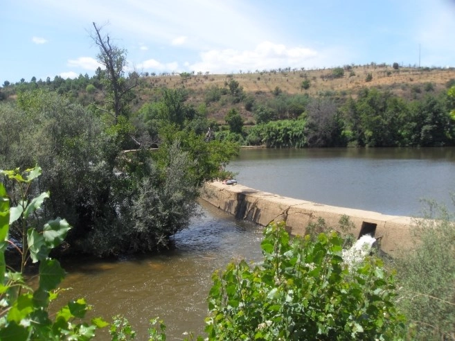 zobacz camping - zdjęcie 8