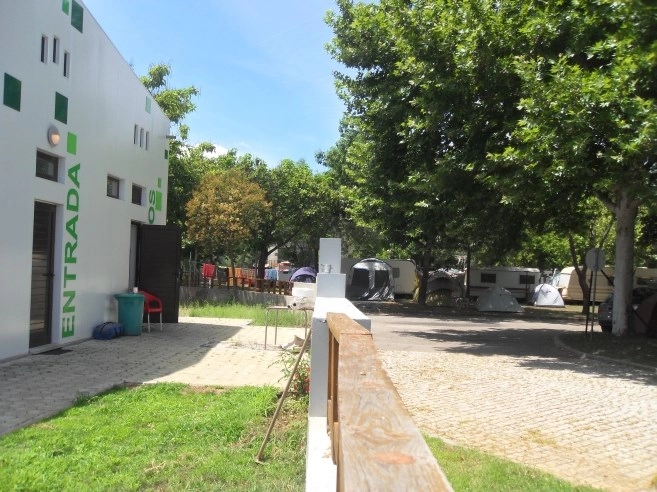 zobacz camping - zdjęcie 7