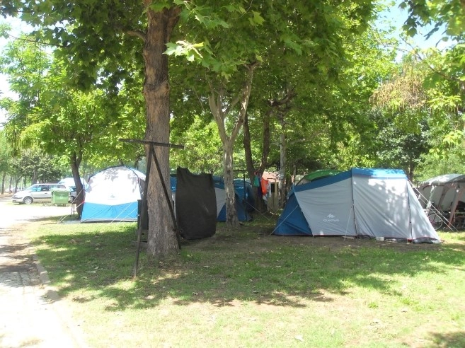 zobacz camping - zdjęcie 6