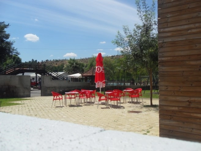 zobacz camping - zdjęcie 5