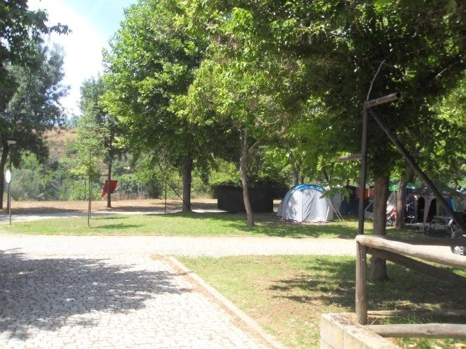 zobacz camping - zdjęcie 2