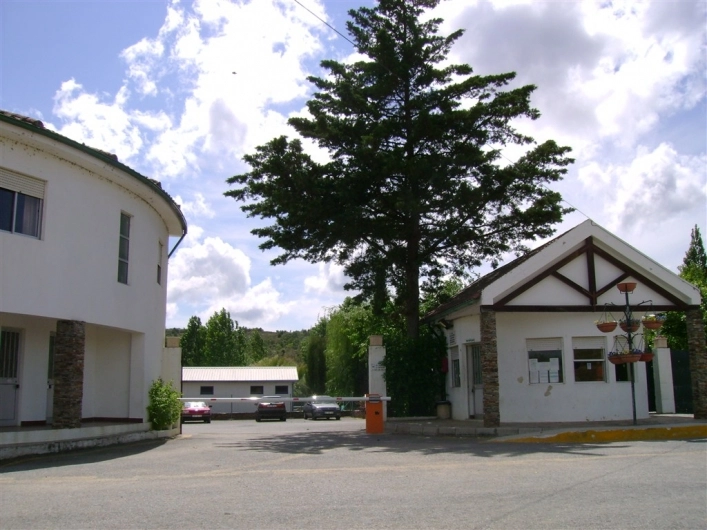 zobacz camping - zdjęcie 1