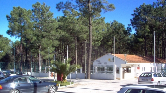 zobacz camping - zdjęcie 14