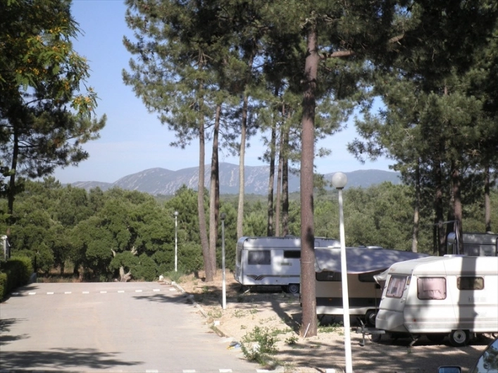 zobacz camping - zdjęcie 13