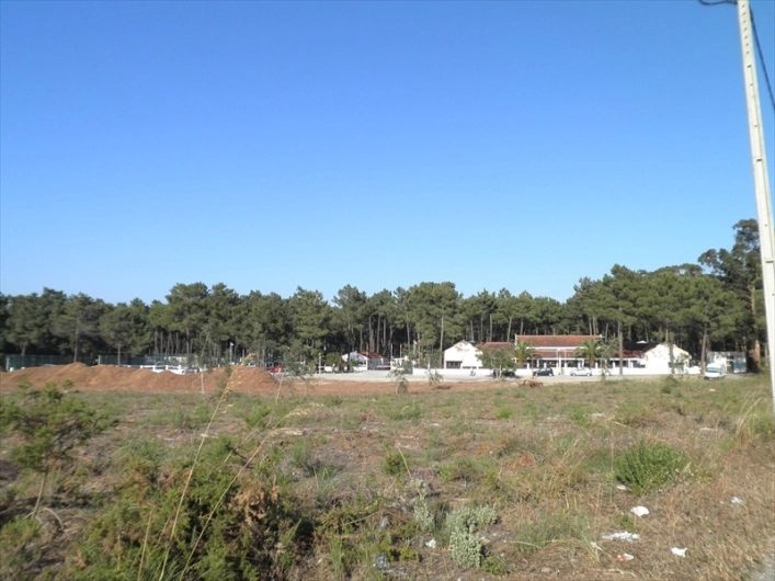 zobacz camping - zdjęcie 12