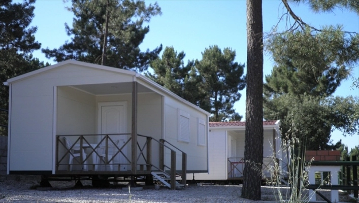 zobacz camping - zdjęcie 11