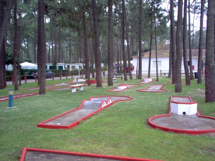 zobacz camping - zdjęcie 10