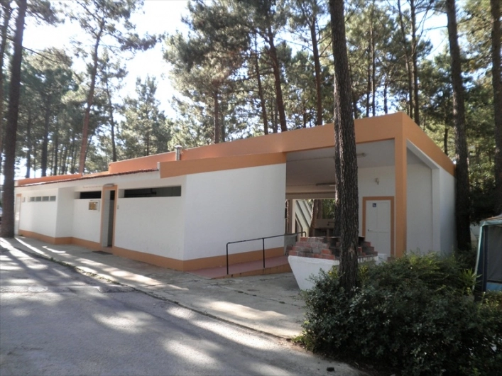 zobacz camping - zdjęcie 7