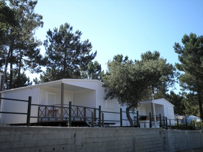 zobacz camping - zdjęcie 4