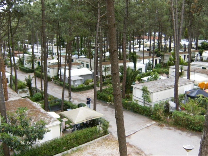 zobacz camping - zdjęcie 2