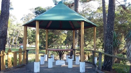 zobacz camping - zdjęcie 11