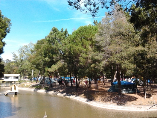 zobacz camping - zdjęcie 8