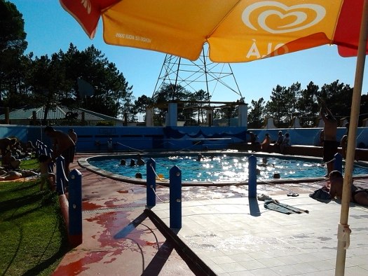 zobacz camping - zdjęcie 4