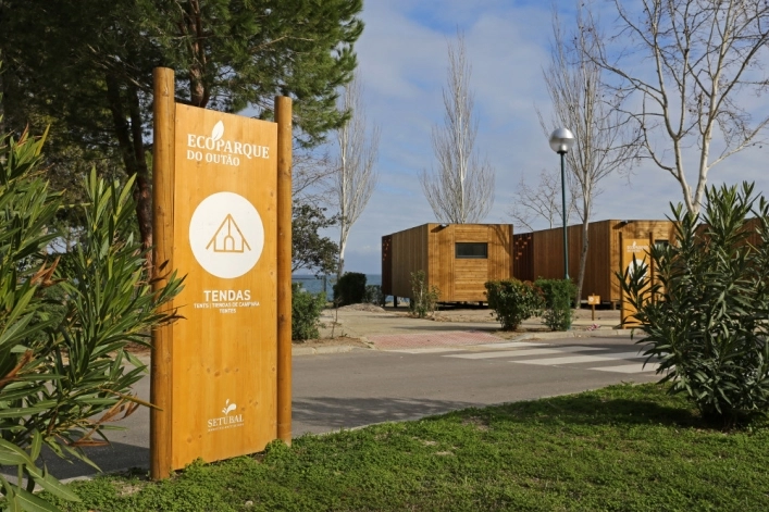 zobacz camping - zdjęcie 12