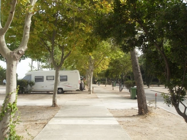 zobacz camping - zdjęcie 9