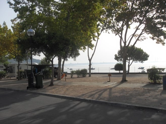 zobacz camping - zdjęcie 7