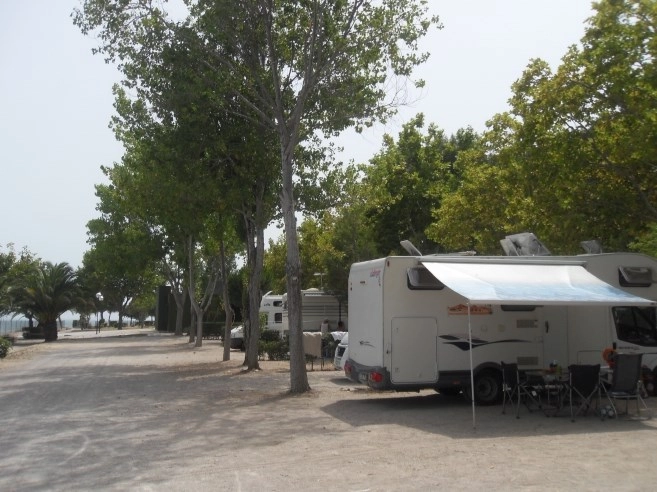 zobacz camping - zdjęcie 5