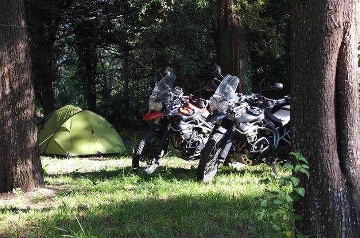 zobacz camping - zdjęcie 4