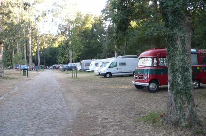 zobacz camping - zdjęcie 3