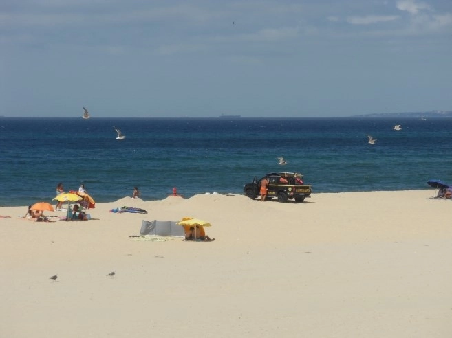 zobacz camping - zdjęcie 10