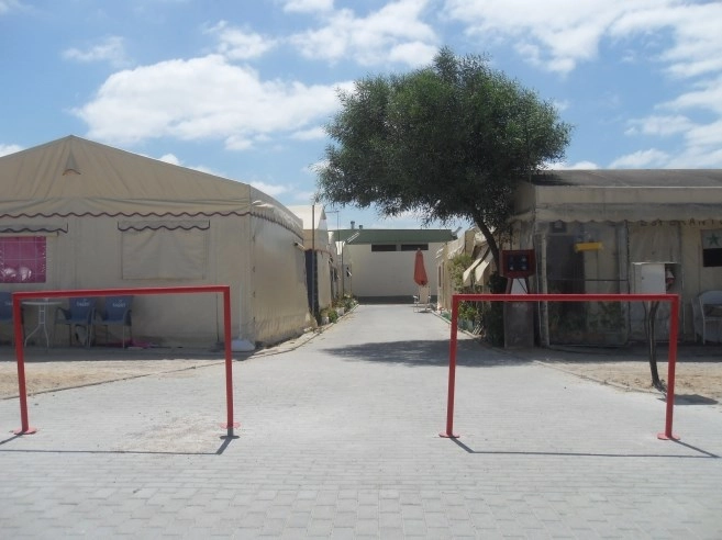 zobacz camping - zdjęcie 8