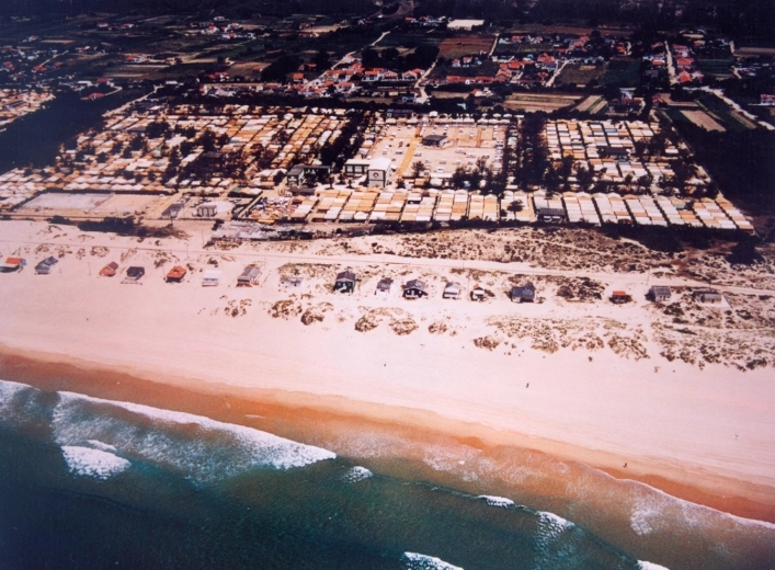 zobacz camping - zdjęcie 7