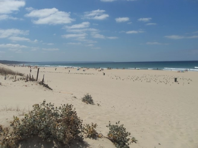 zobacz camping - zdjęcie 6