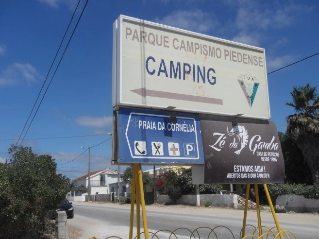 zobacz camping - zdjęcie 5