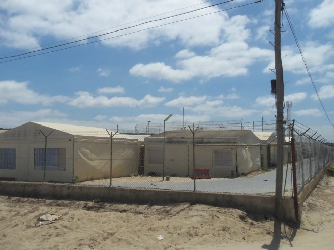 zobacz camping - zdjęcie 2