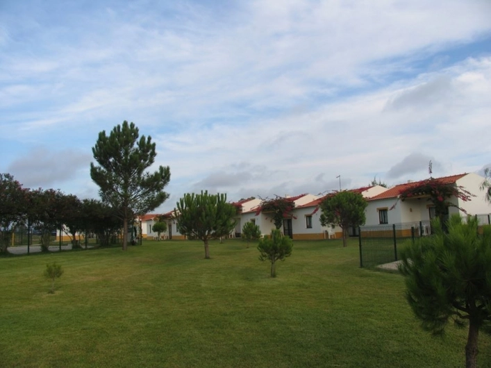 Parque de Campismo do Serrão - zdjęcie 4